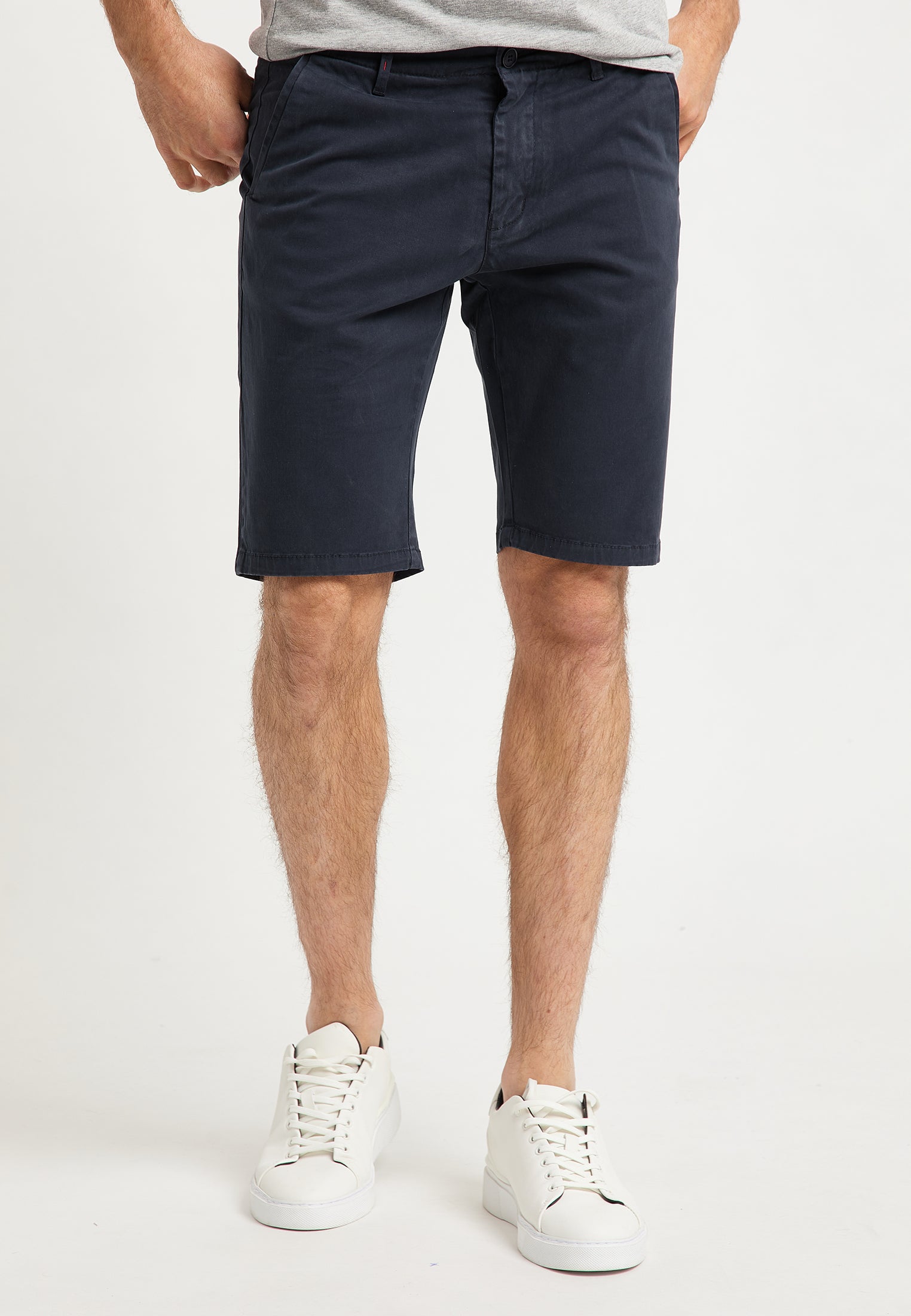 DreiMaster Vintage Men's Shorts
