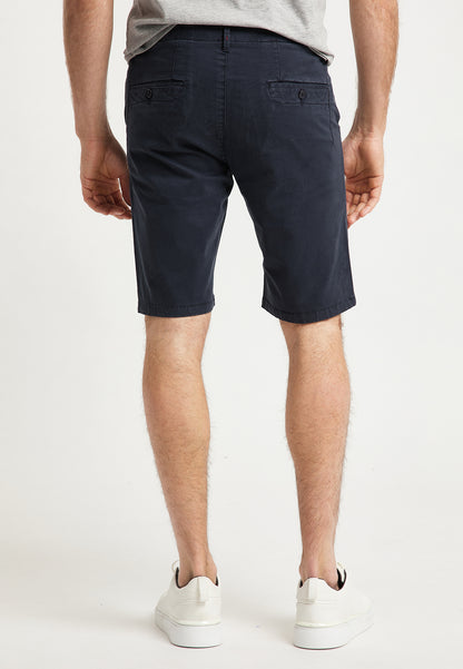 DreiMaster Vintage Men's Shorts