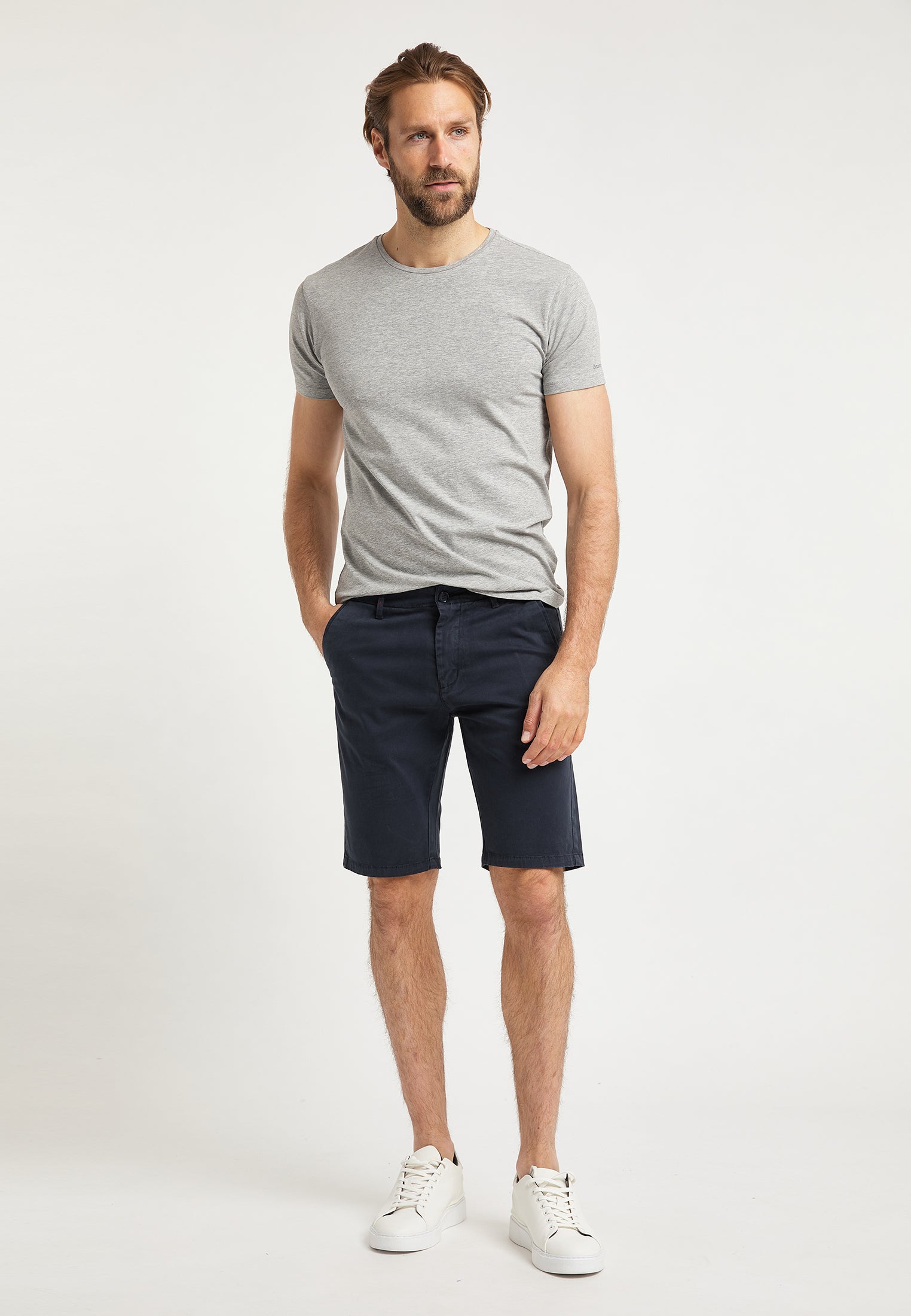DreiMaster Vintage Men's Shorts