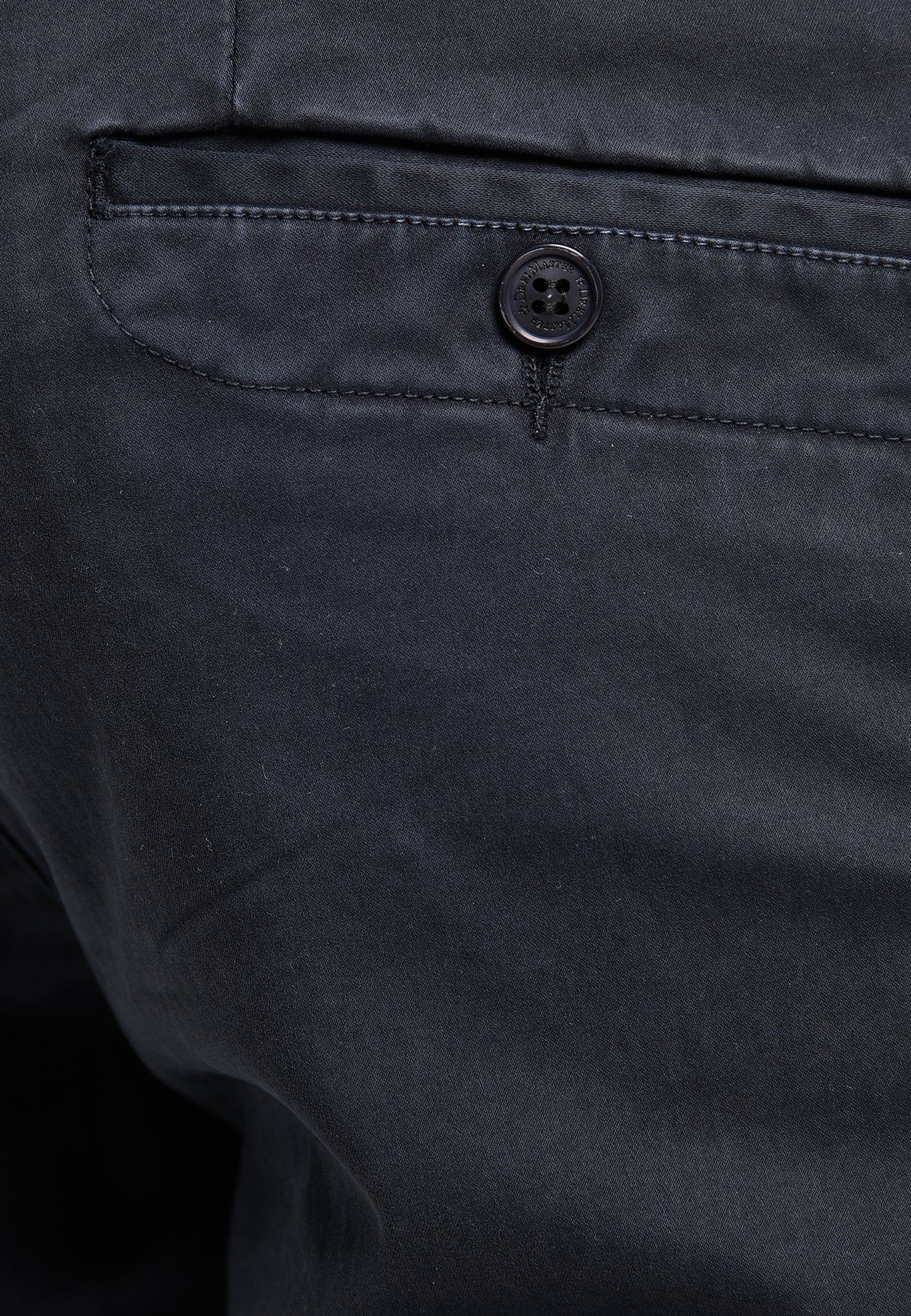 DreiMaster Vintage Men's Shorts