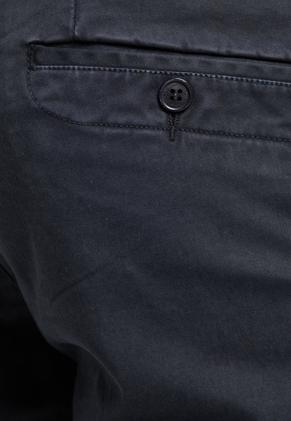 DreiMaster Vintage Men's Shorts