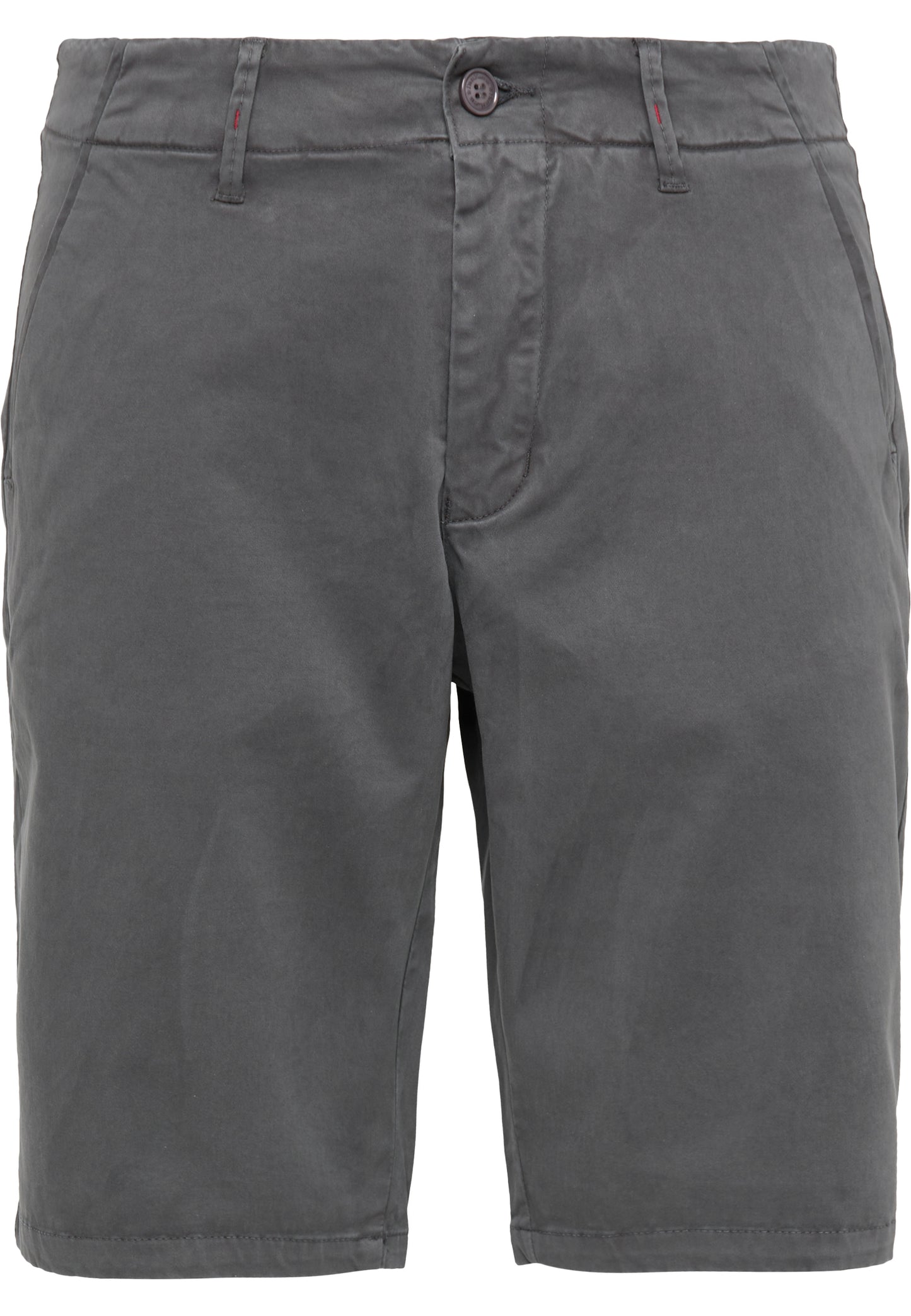 DreiMaster Vintage Men's Shorts