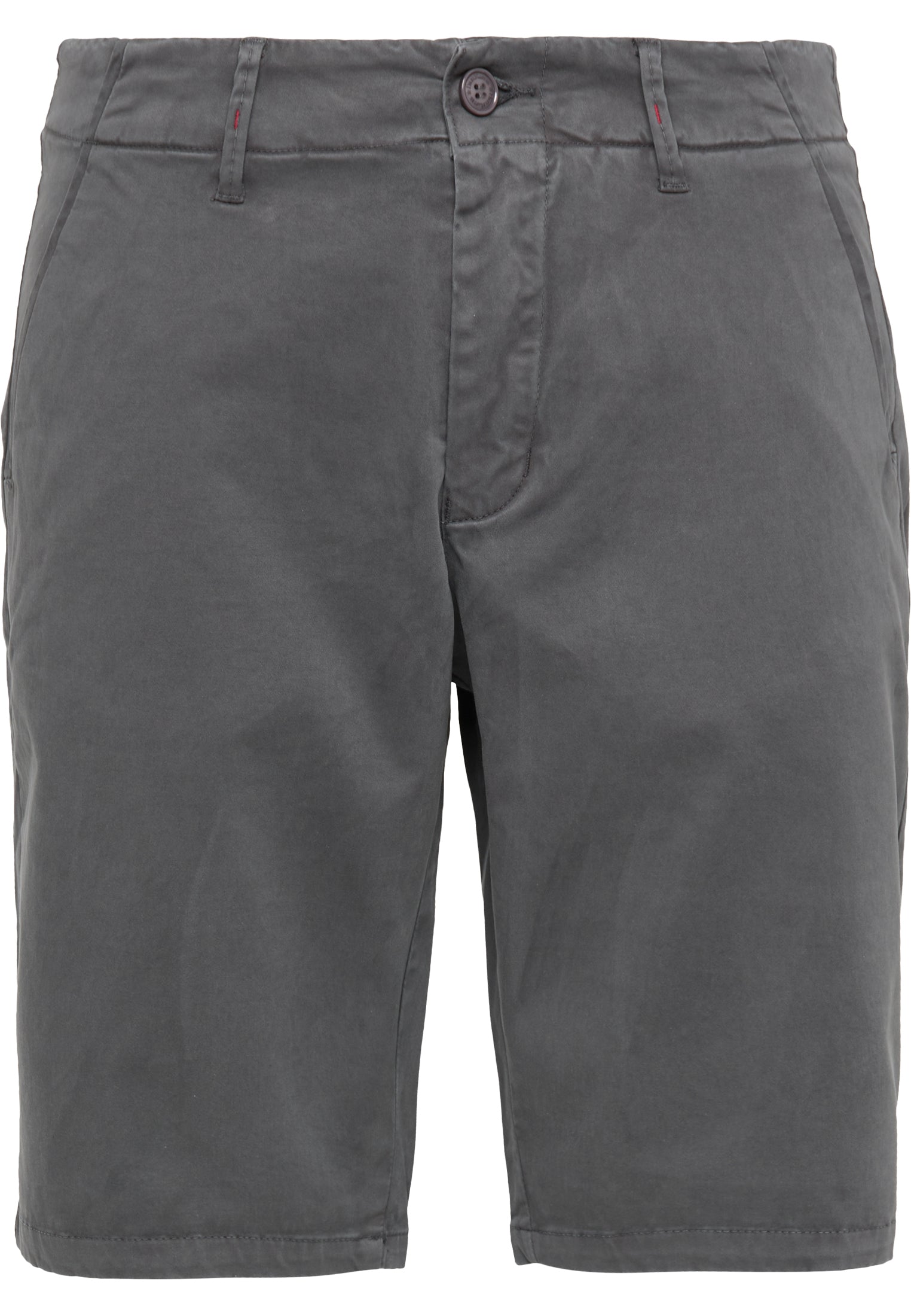 DreiMaster Vintage Men's Shorts