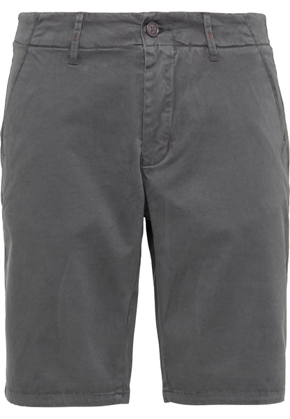 DreiMaster Vintage Men's Shorts