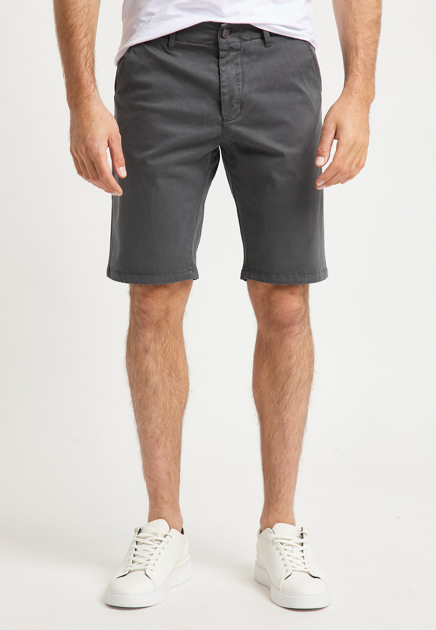 DreiMaster Vintage Men's Shorts