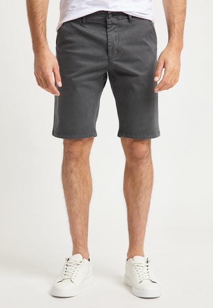 DreiMaster Vintage Men's Shorts