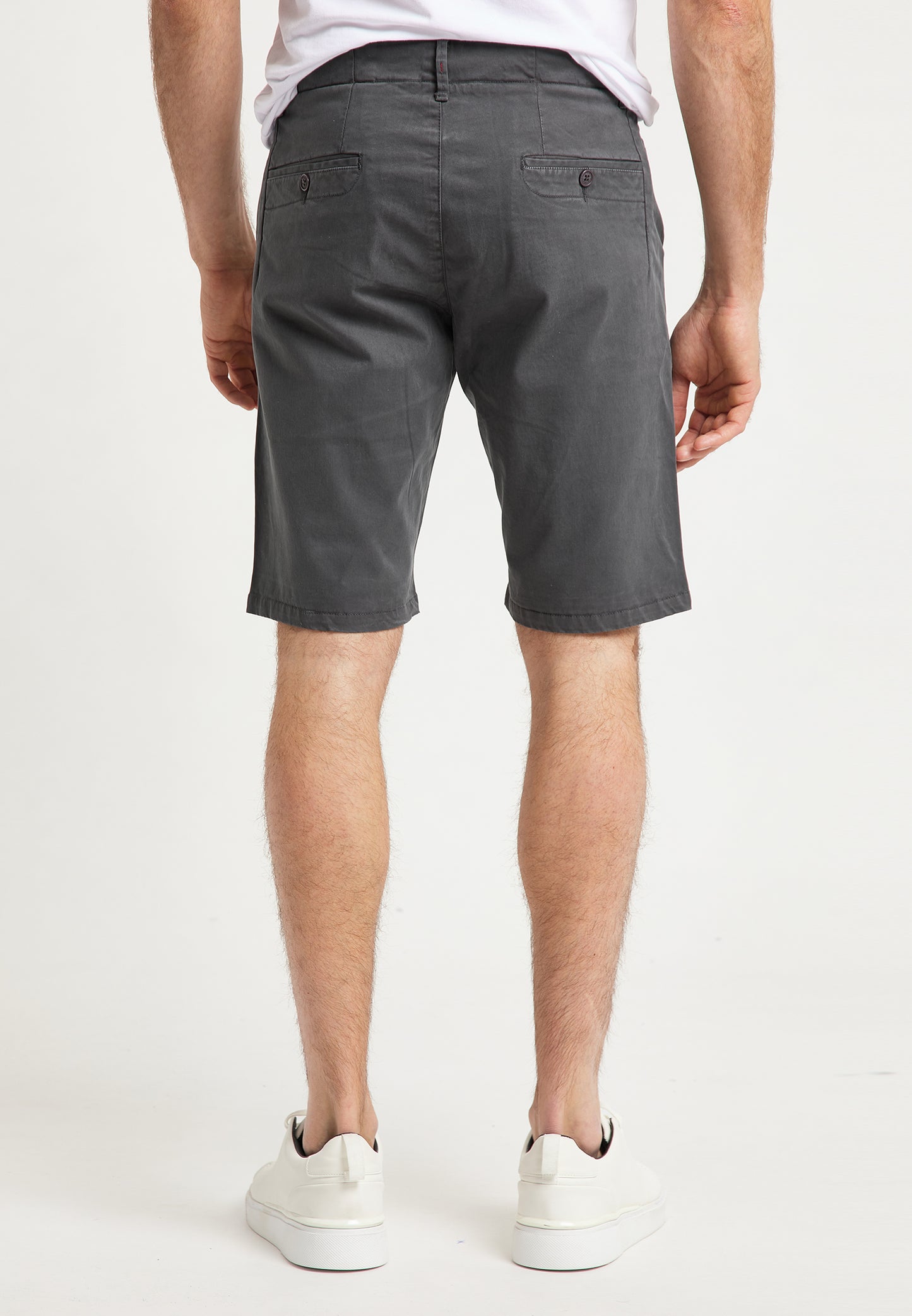 DreiMaster Vintage Men's Shorts