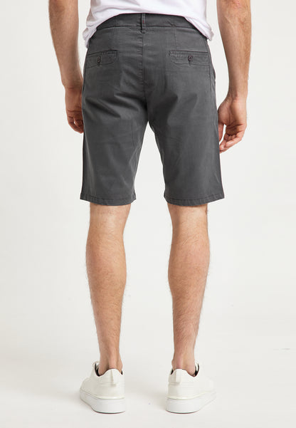 DreiMaster Vintage Men's Shorts