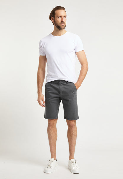 DreiMaster Vintage Men's Shorts