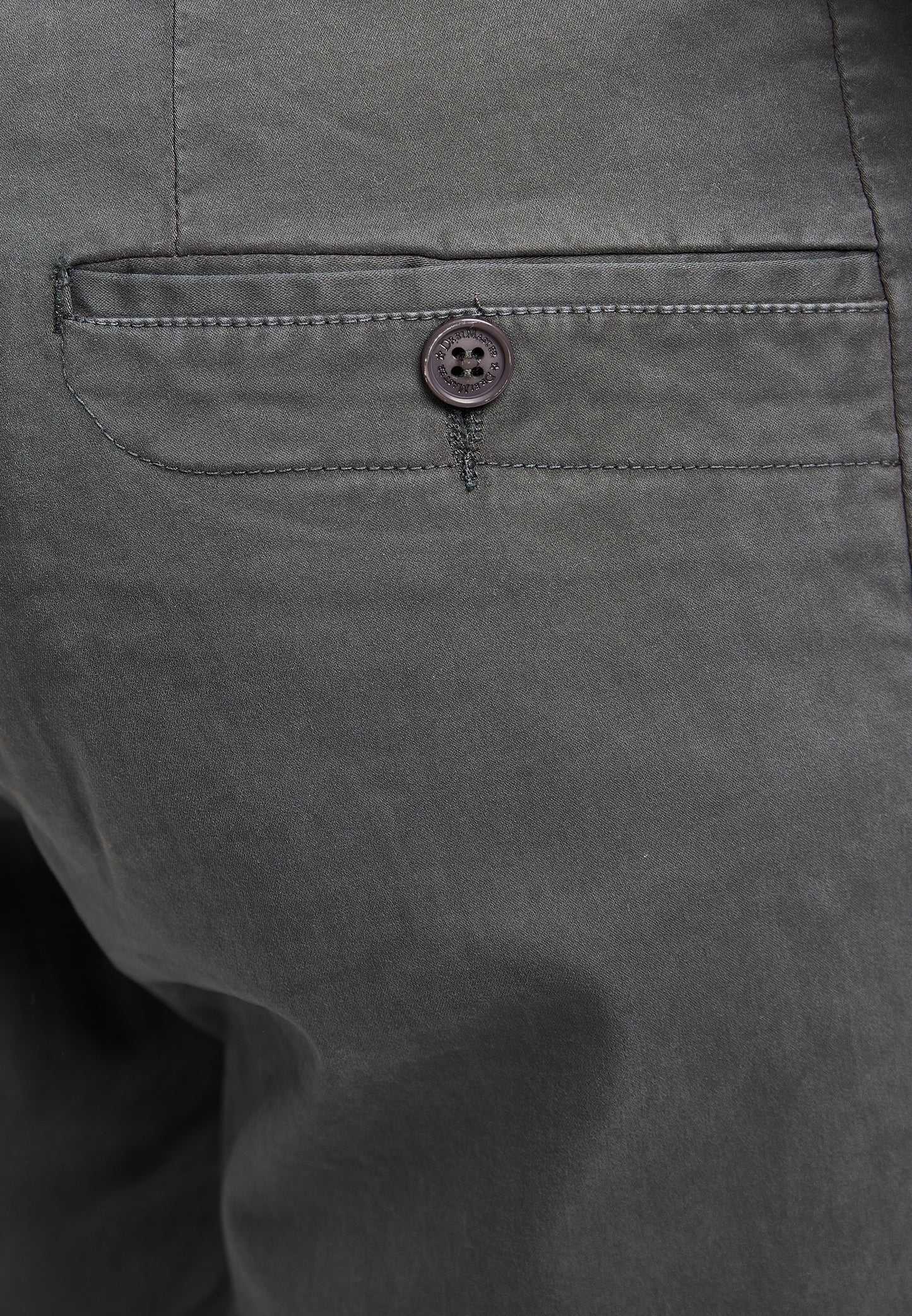 DreiMaster Vintage Men's Shorts