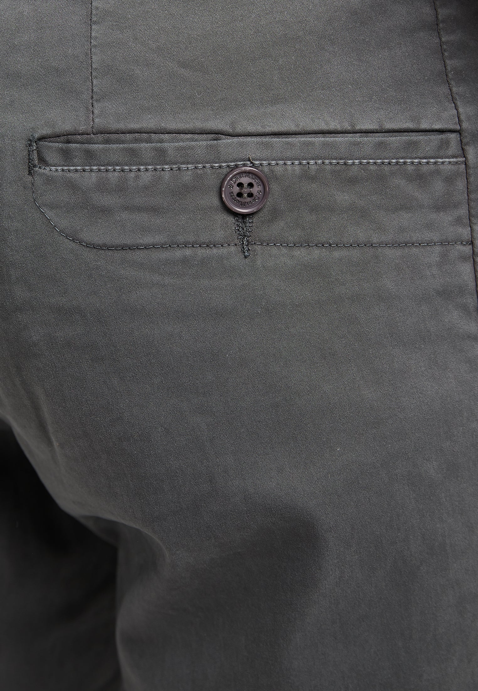 DreiMaster Vintage Men's Shorts