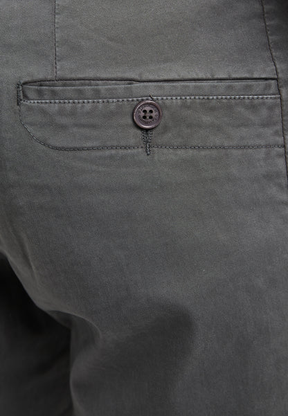 DreiMaster Vintage Men's Shorts