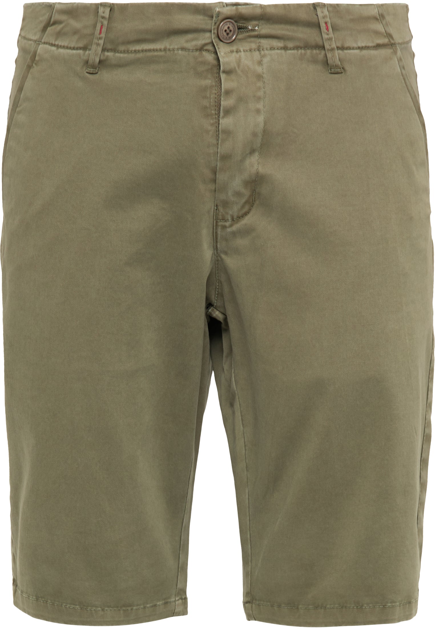 DreiMaster Vintage Men's Shorts