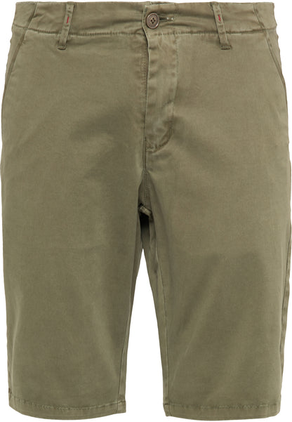 DreiMaster Vintage Men's Shorts