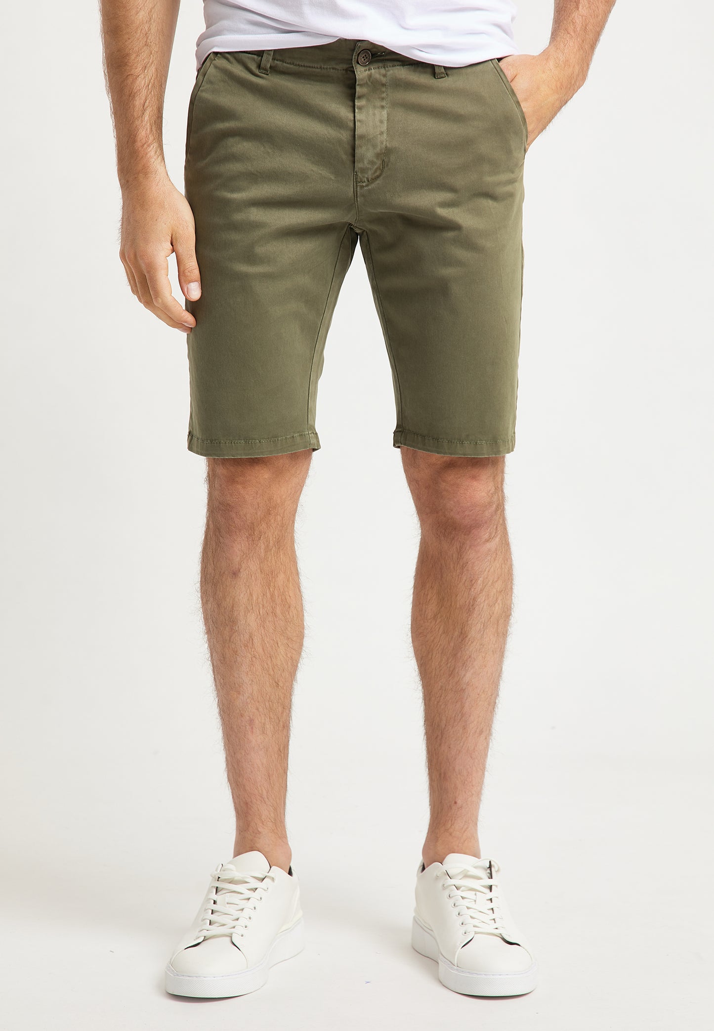 DreiMaster Vintage Men's Shorts