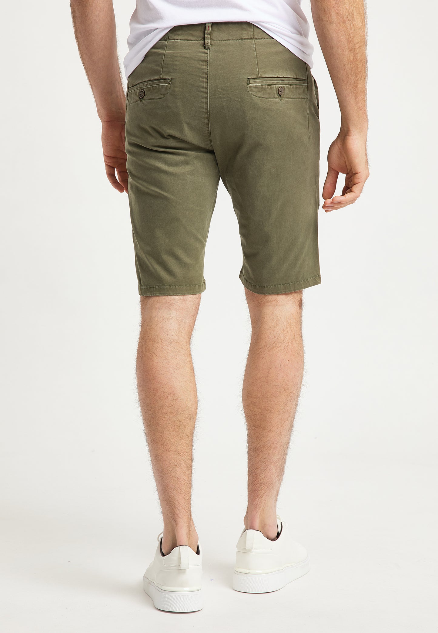 DreiMaster Vintage Men's Shorts