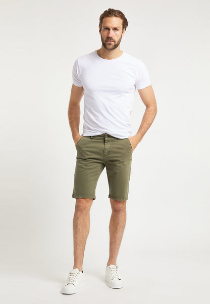 DreiMaster Vintage Men's Shorts