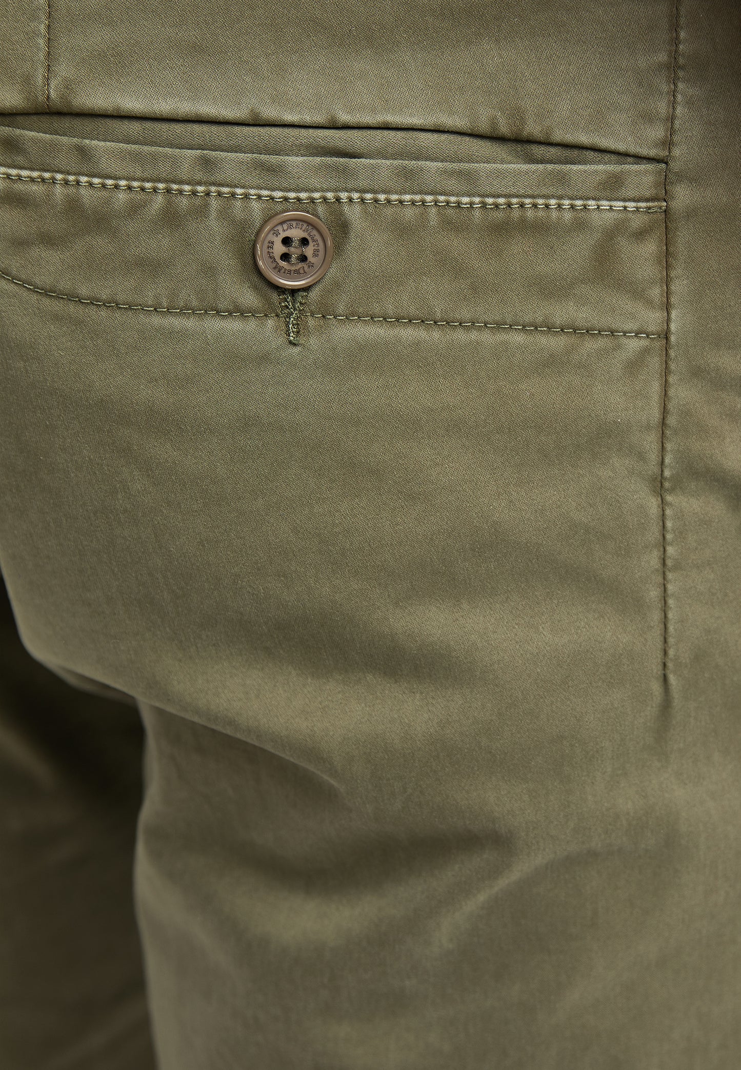 DreiMaster Vintage Men's Shorts