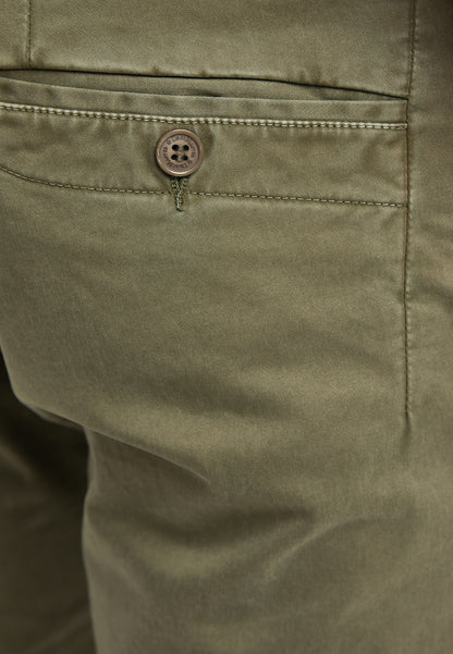 DreiMaster Vintage Men's Shorts