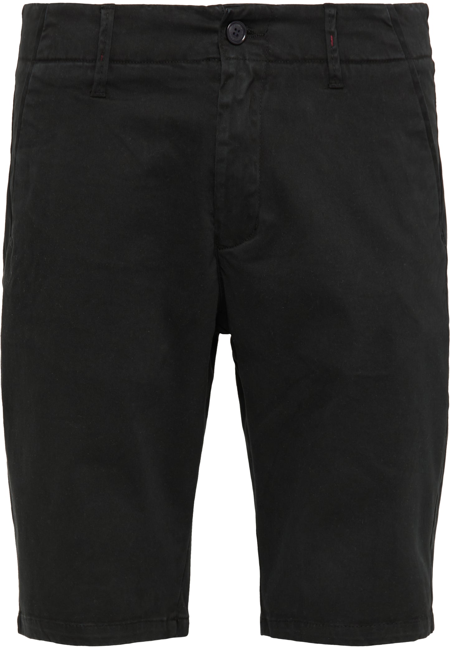 DreiMaster Vintage Men's Shorts