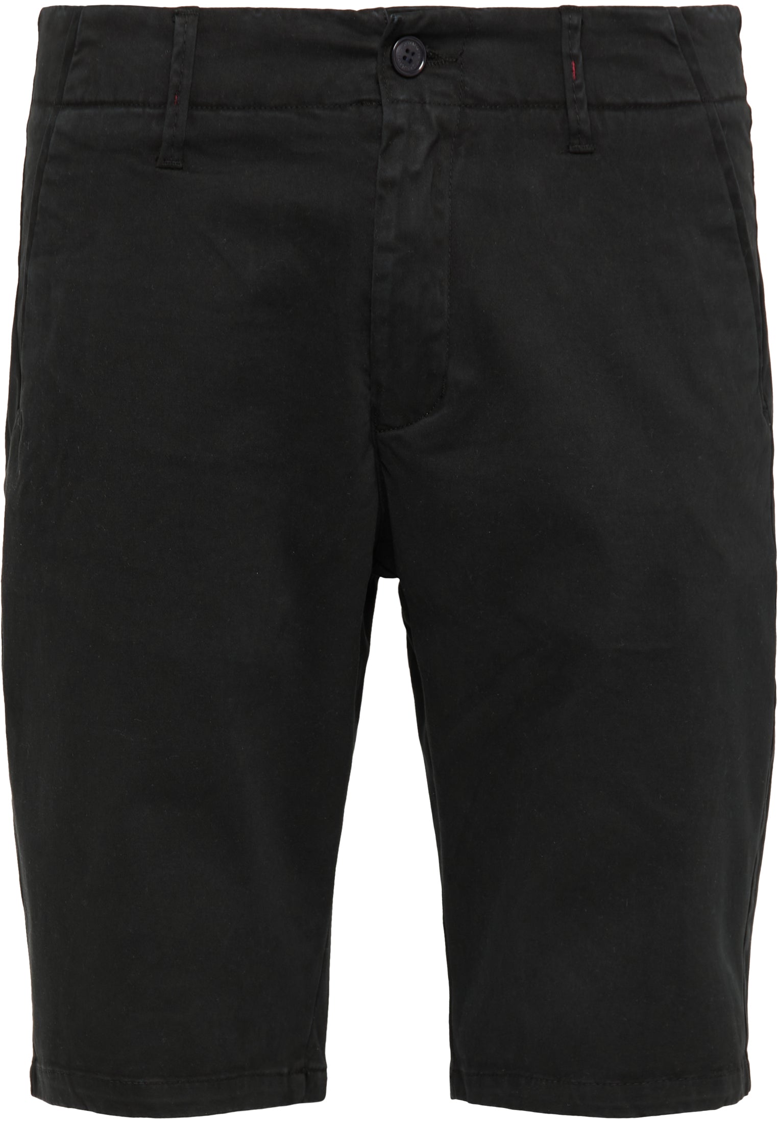 DreiMaster Vintage Men's Shorts