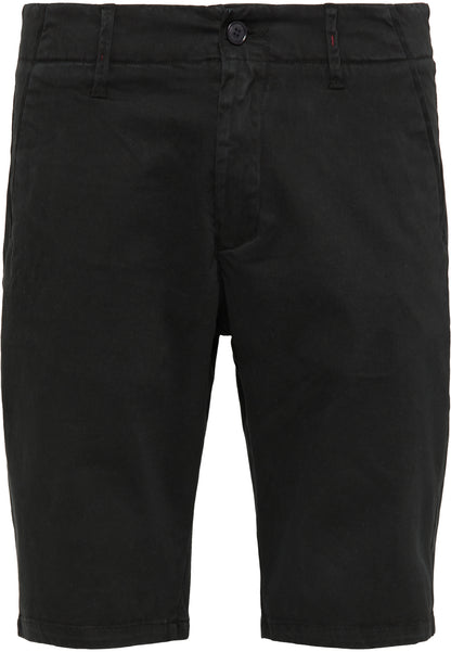 DreiMaster Vintage Men's Shorts