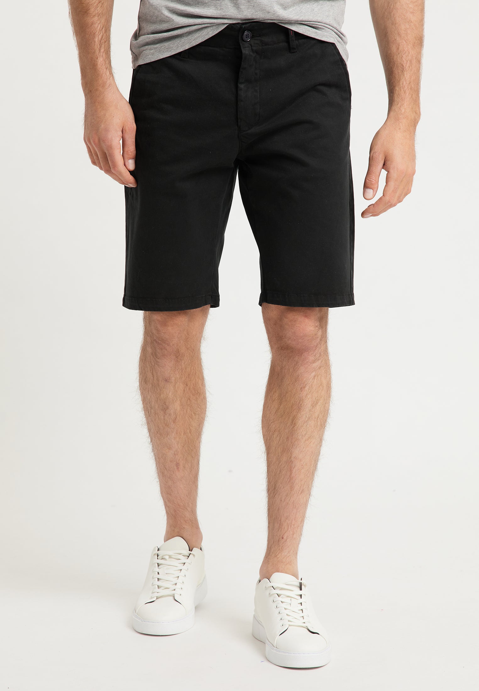 DreiMaster Vintage Men's Shorts