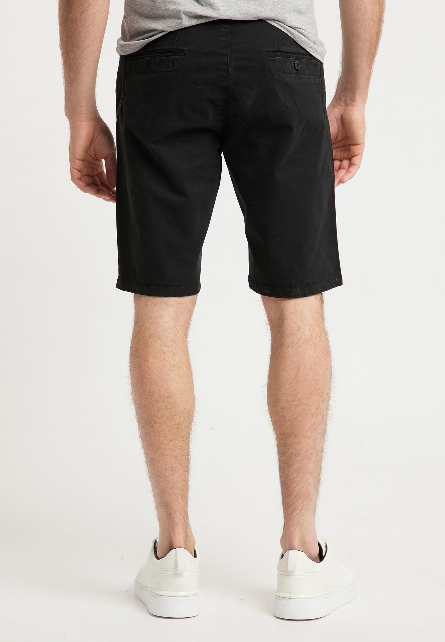 DreiMaster Vintage Men's Shorts