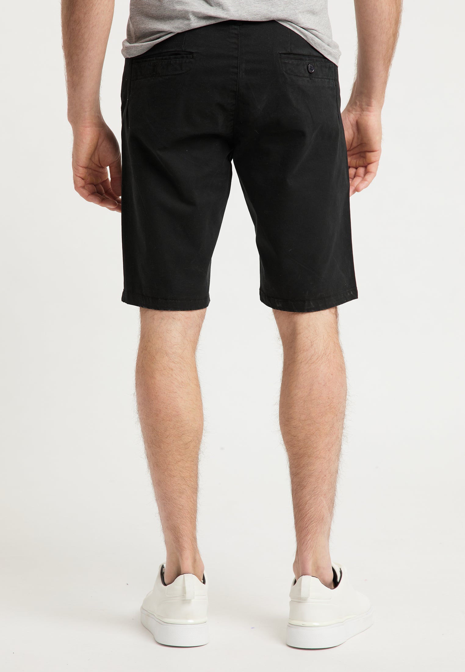DreiMaster Vintage Men's Shorts