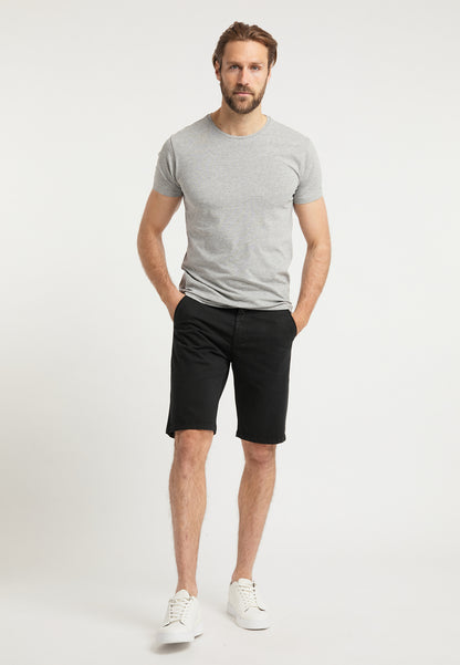 DreiMaster Vintage Men's Shorts