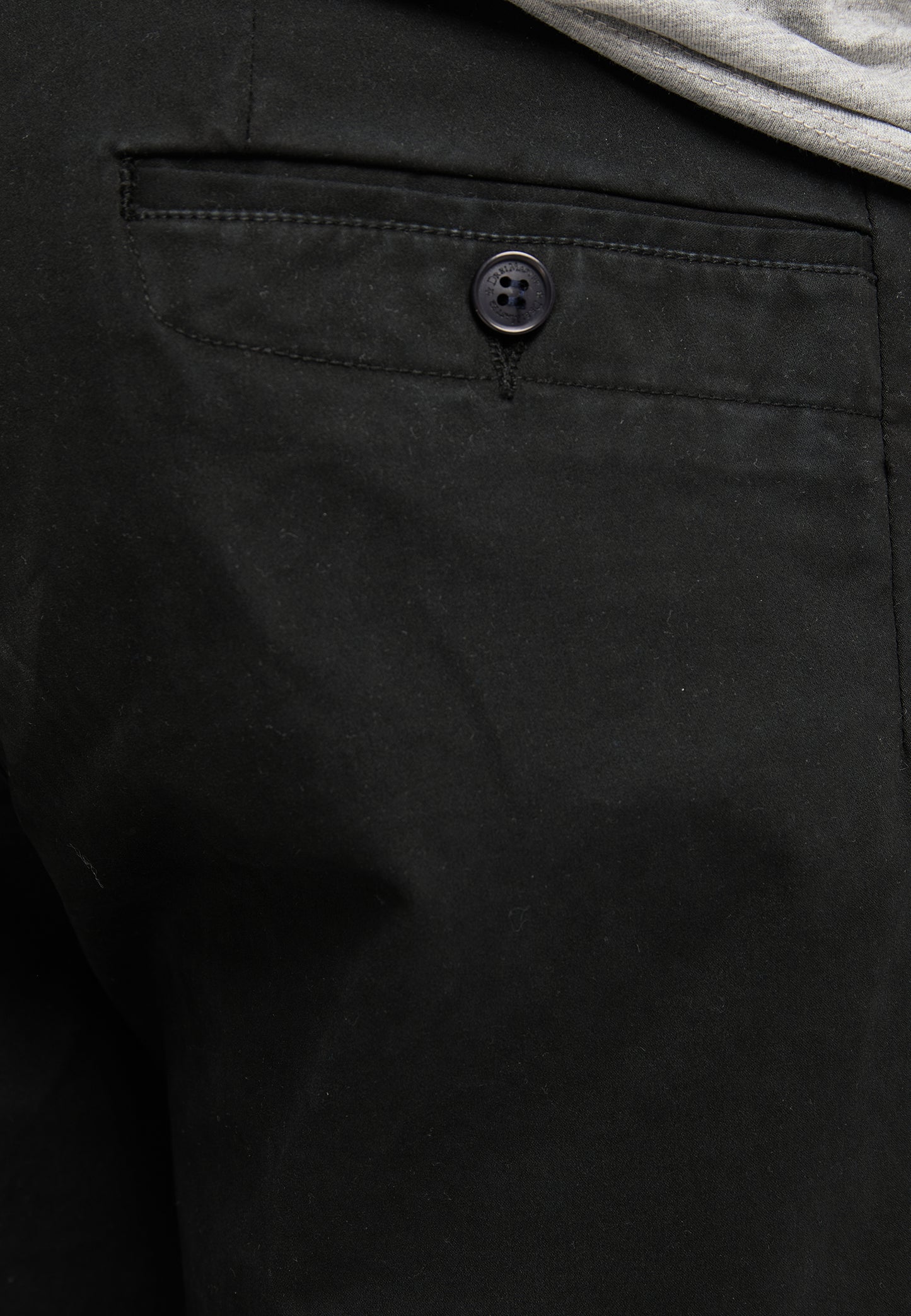 DreiMaster Vintage Men's Shorts