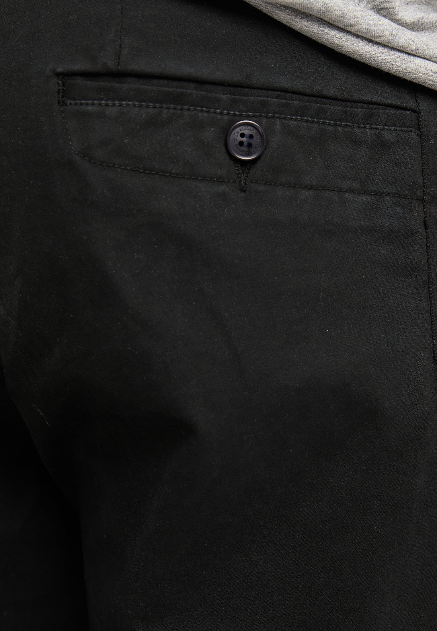 DreiMaster Vintage Men's Shorts