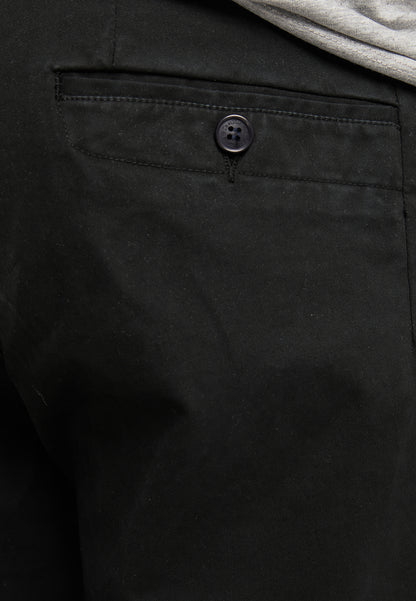 DreiMaster Vintage Men's Shorts
