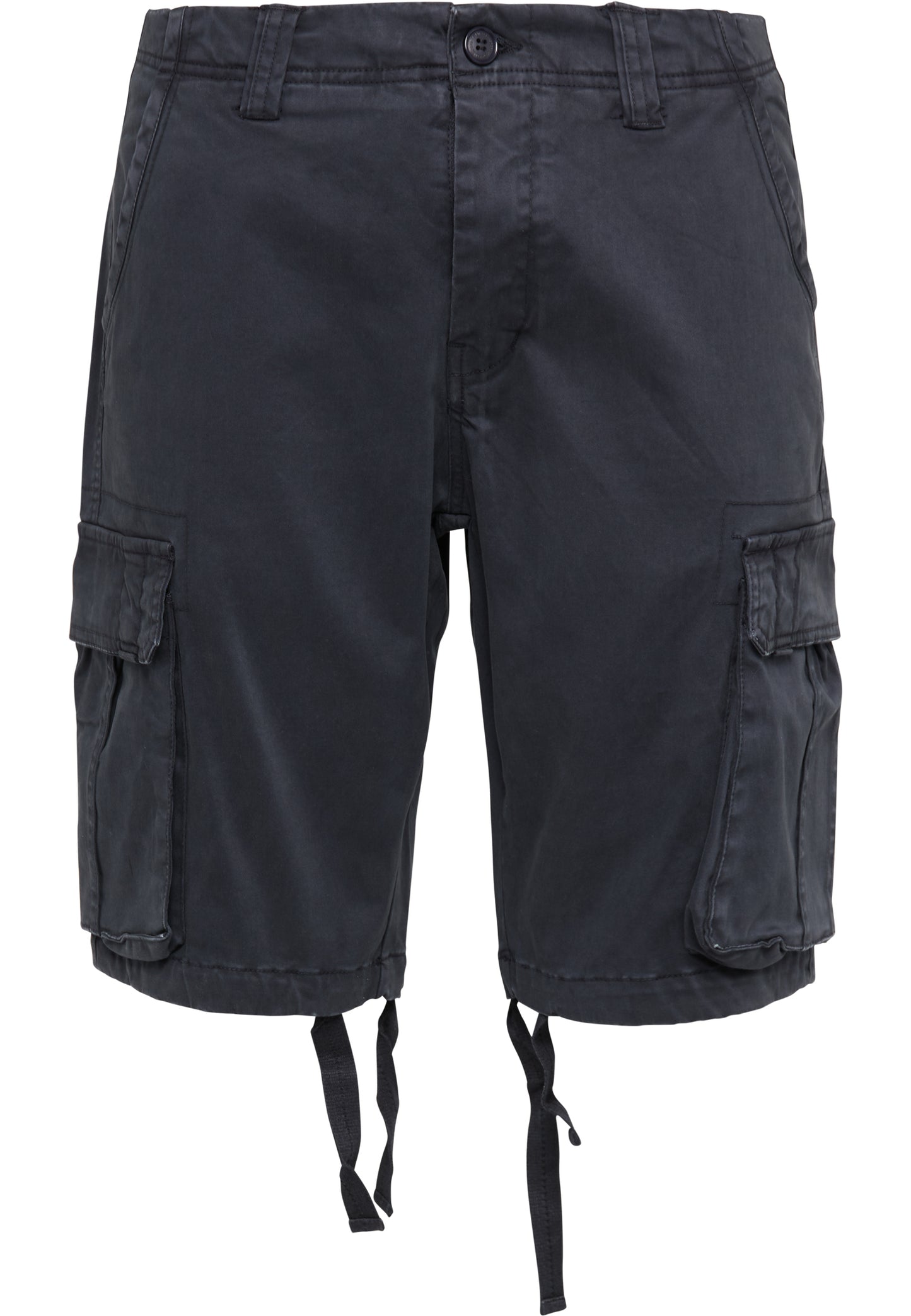DreiMaster Vintage Herren-Cargoshorts