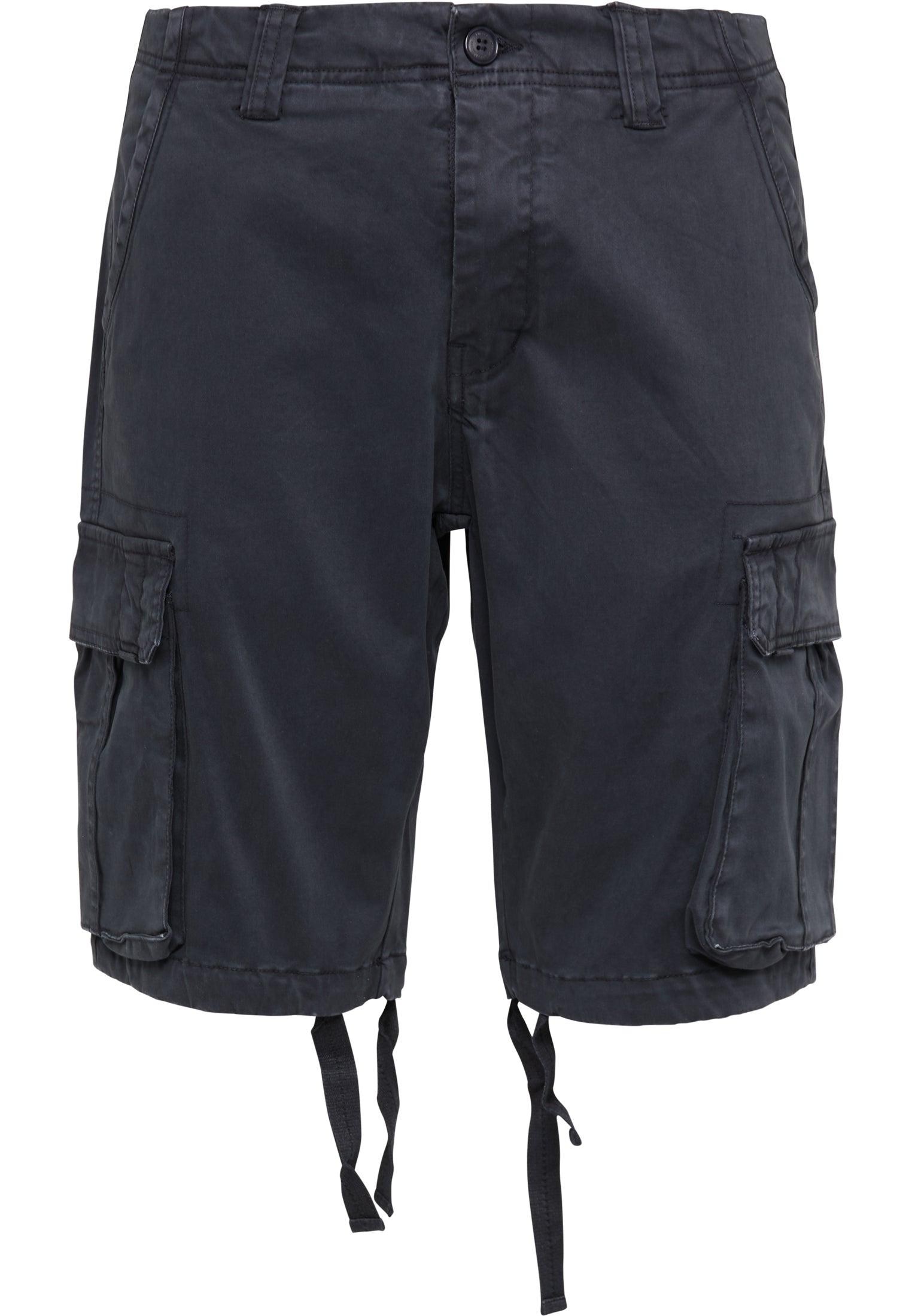 DreiMaster Vintage Herren-Cargoshorts