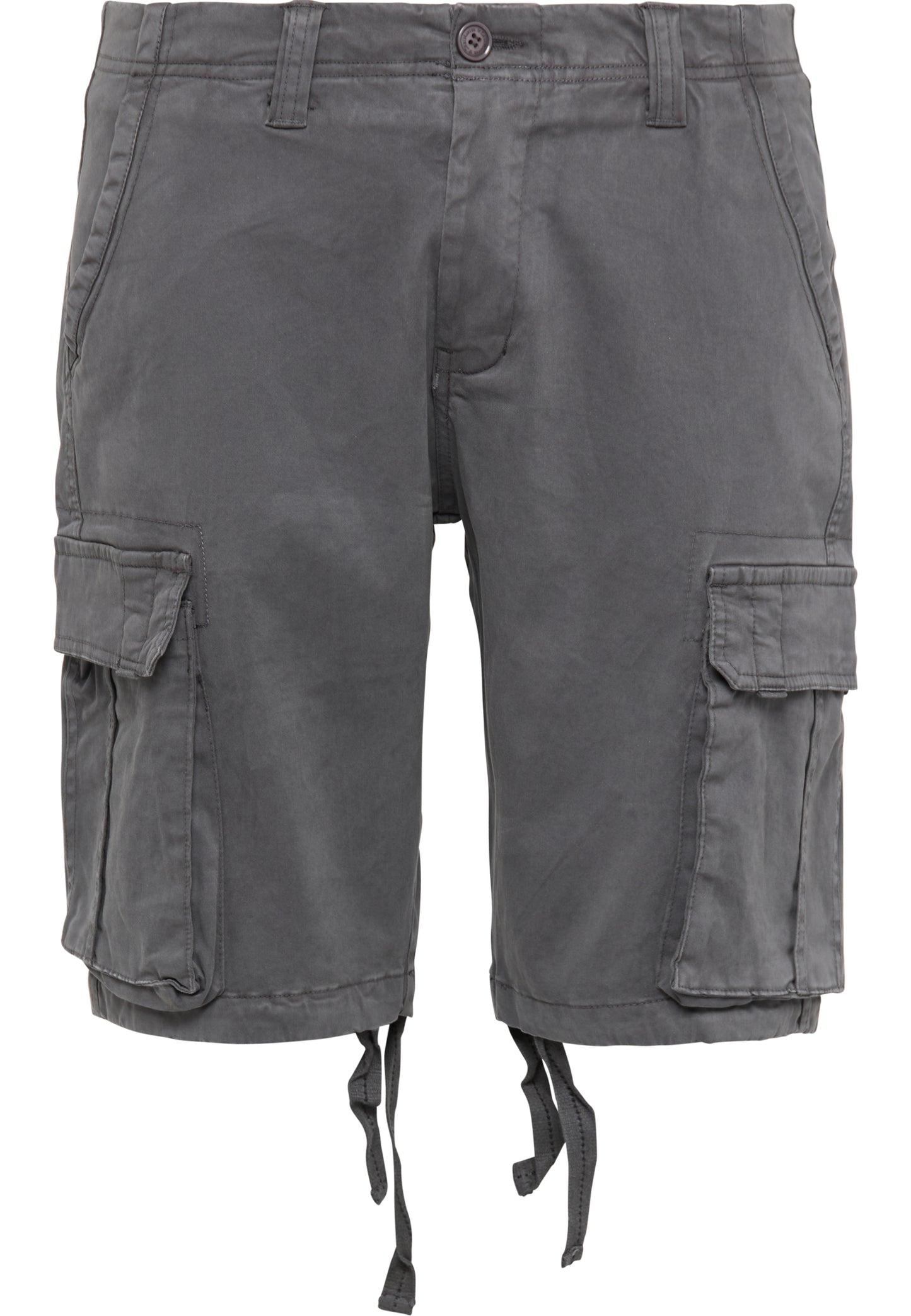 DreiMaster Vintage Herren-Cargoshorts