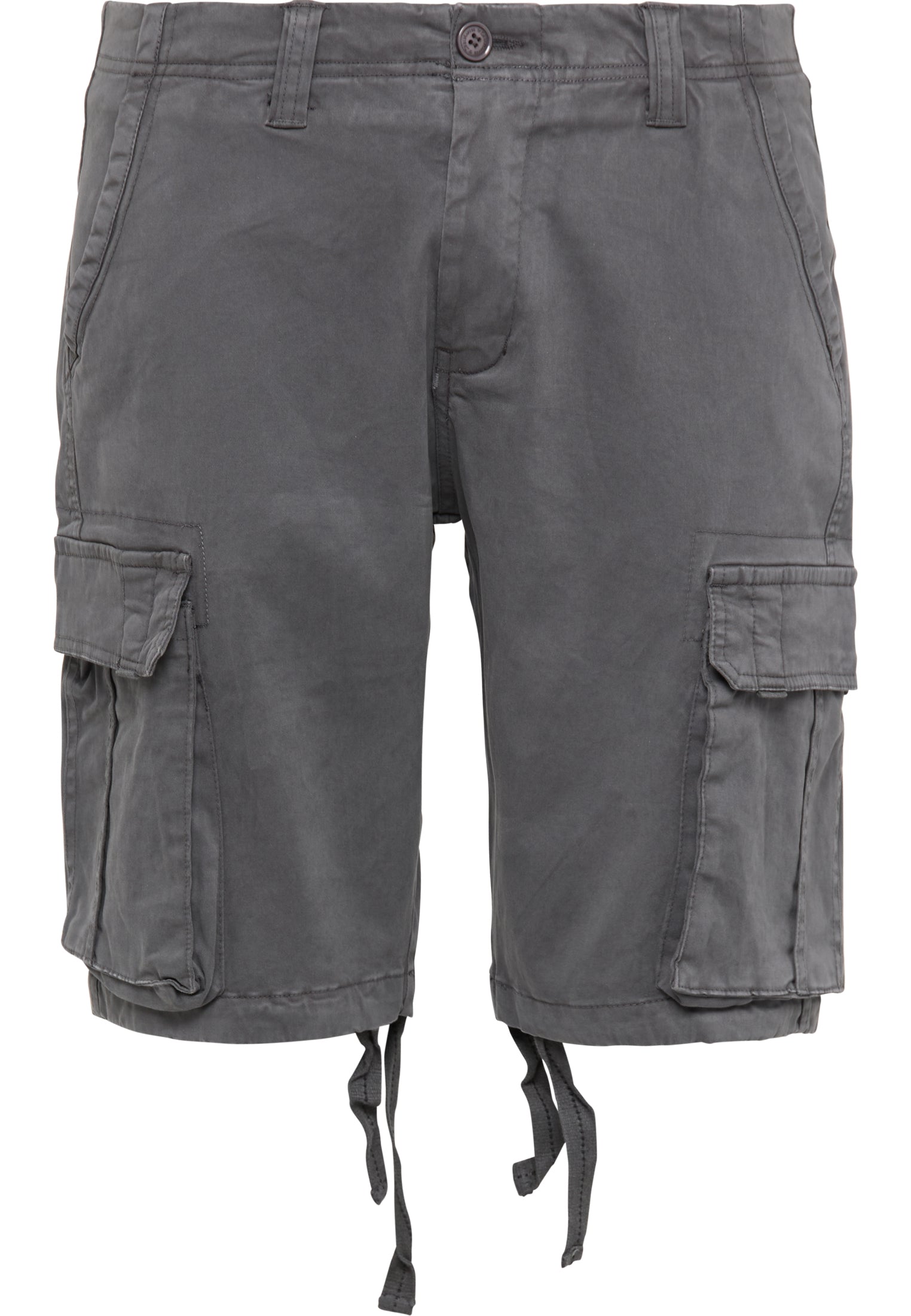 DreiMaster Vintage Herren-Cargoshorts
