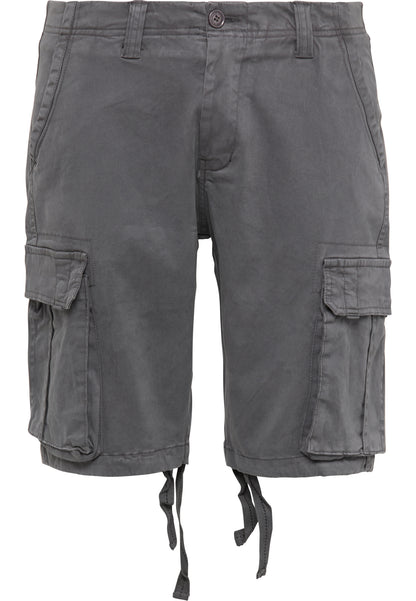 DreiMaster Vintage Herren-Cargoshorts