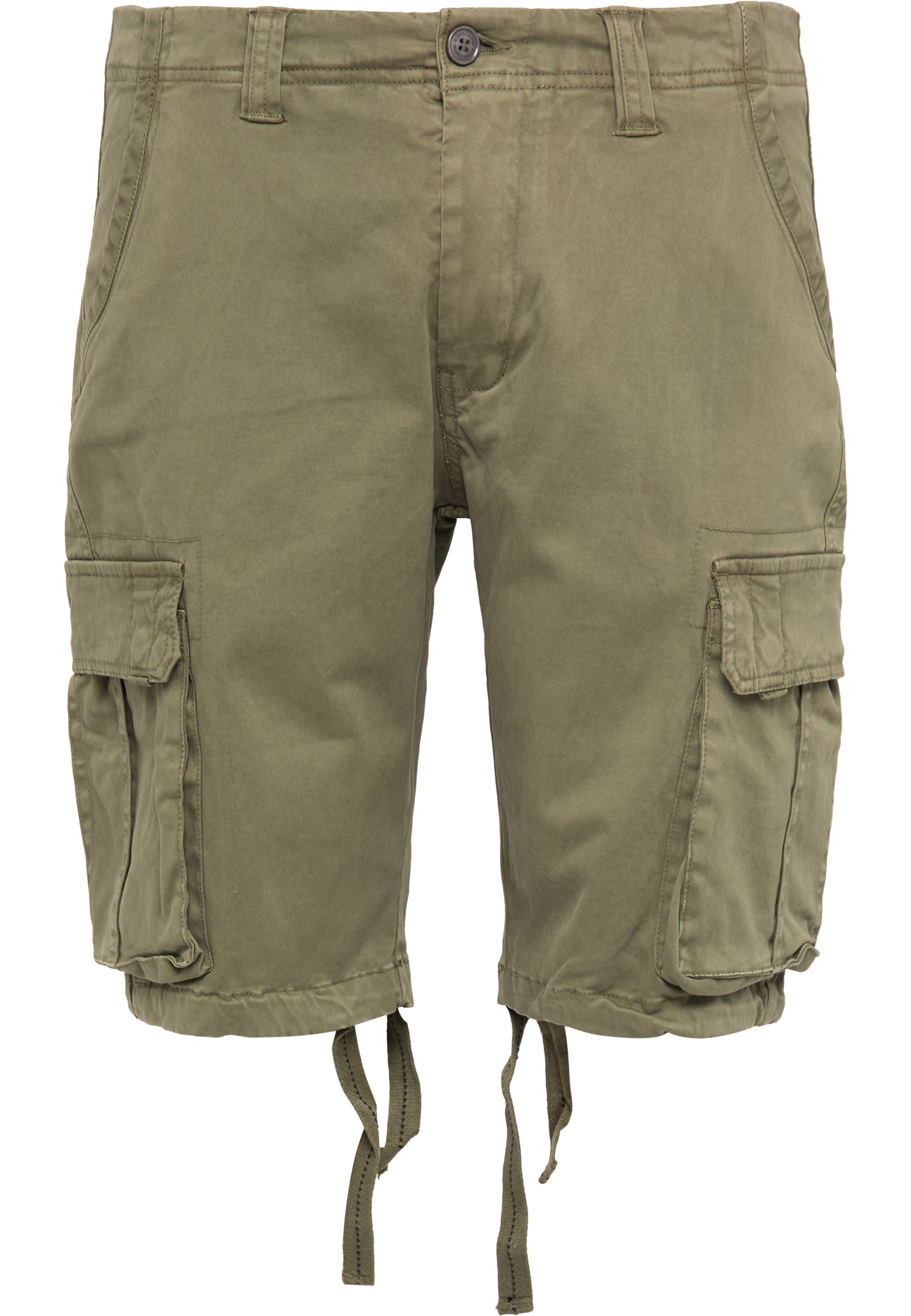 DreiMaster Vintage Men's Cargoshorts