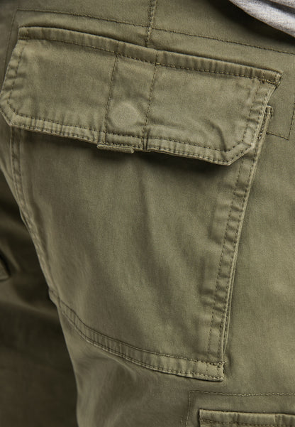 DreiMaster Vintage Men's Cargoshorts