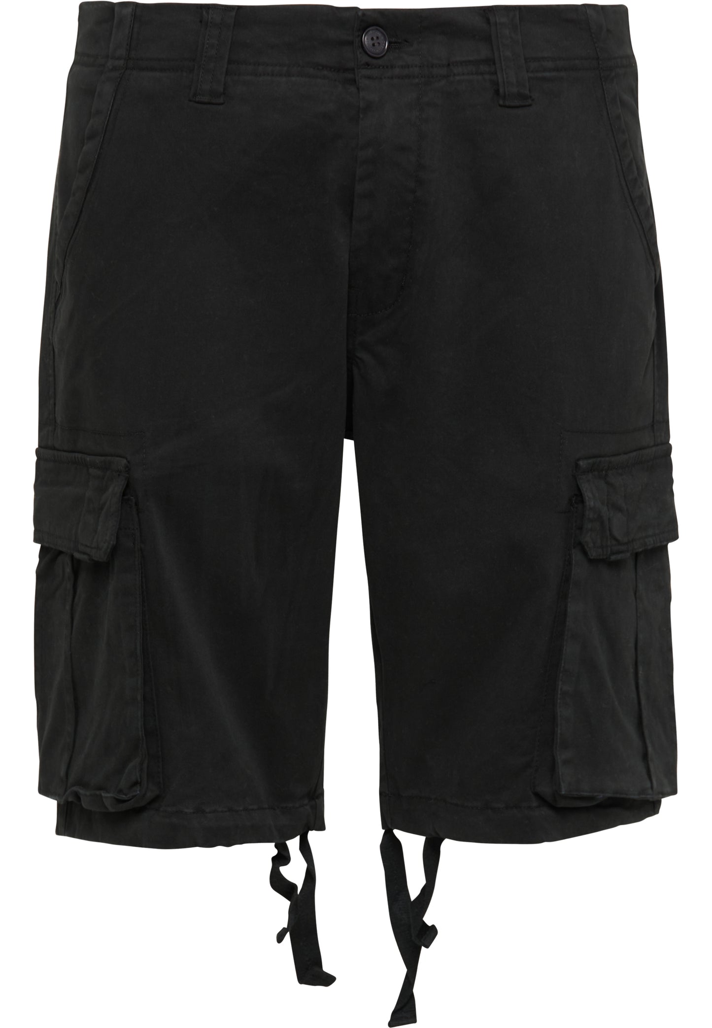 DreiMaster Vintage Men's Cargoshorts