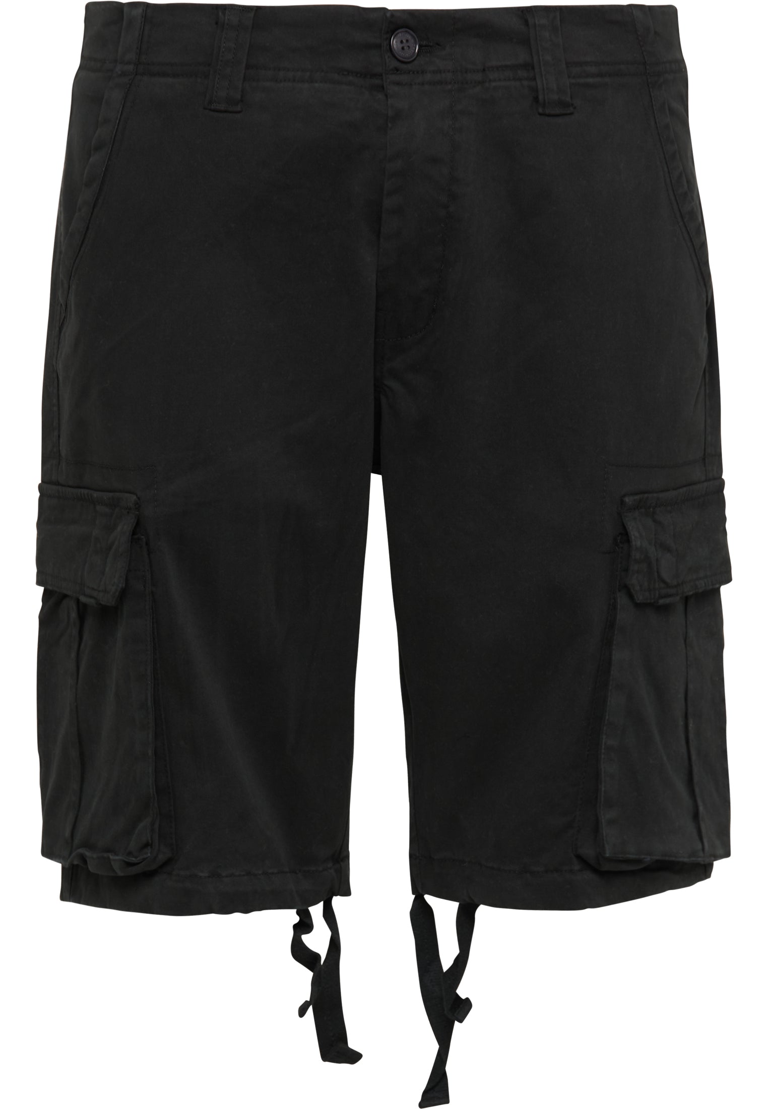 DreiMaster Vintage Men's Cargoshorts