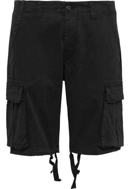 DreiMaster Vintage Men's Cargoshorts