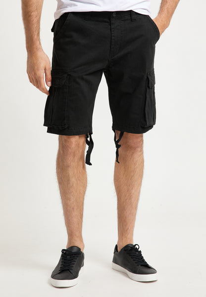 DreiMaster Vintage Men's Cargoshorts