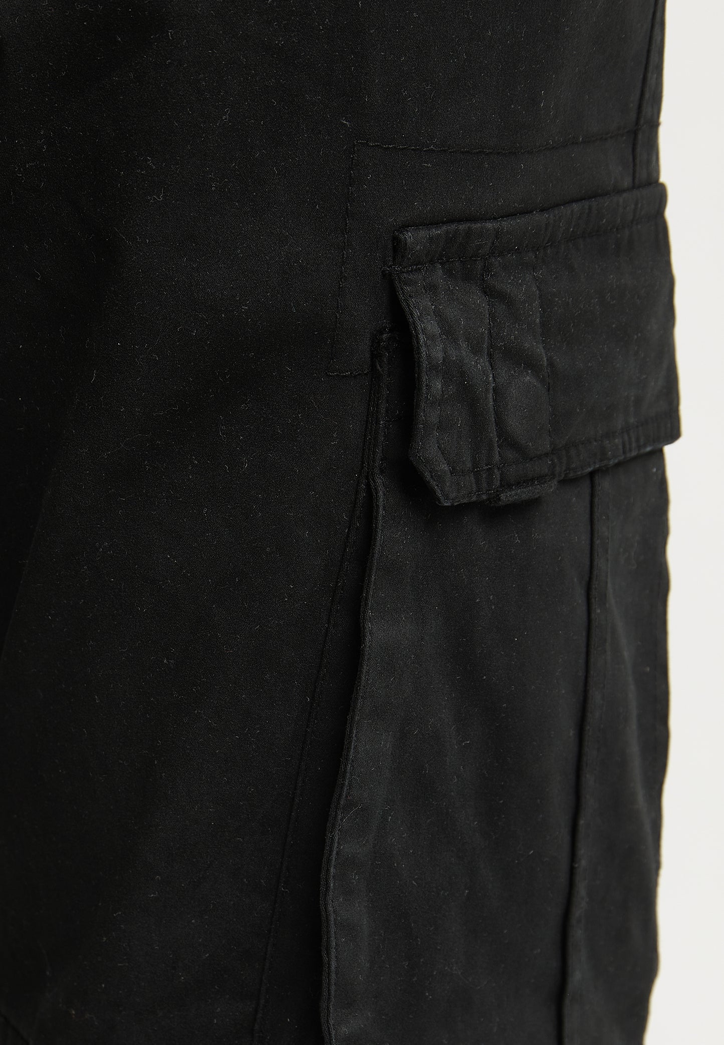DreiMaster Vintage Men's Cargoshorts