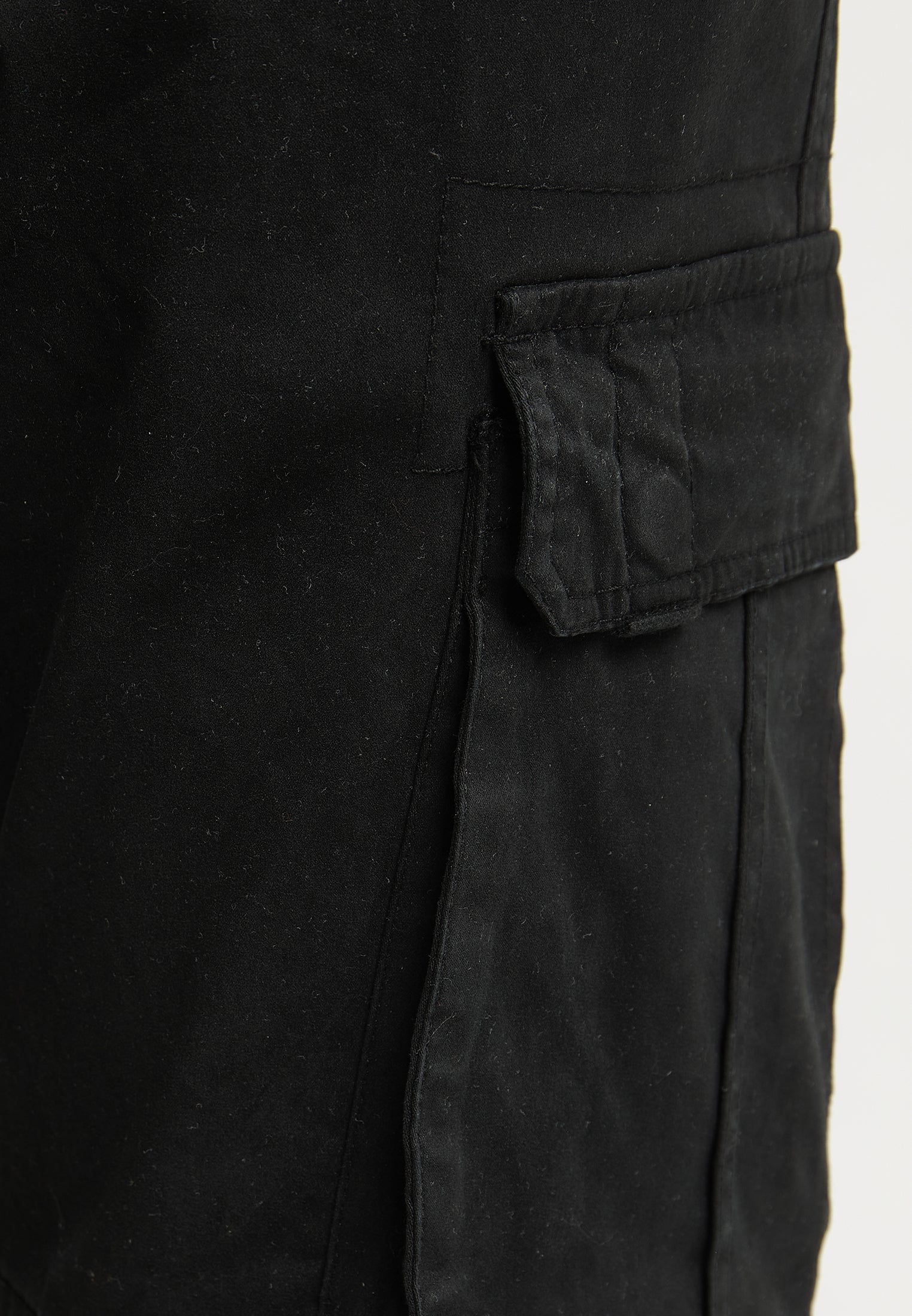 DreiMaster Vintage Men's Cargoshorts