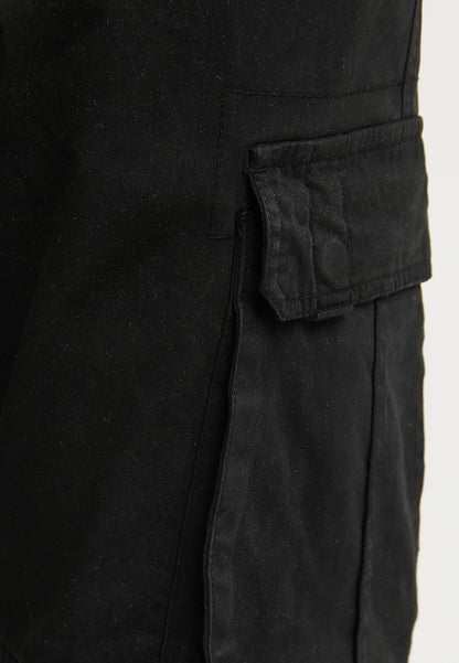 DreiMaster Vintage Men's Cargoshorts