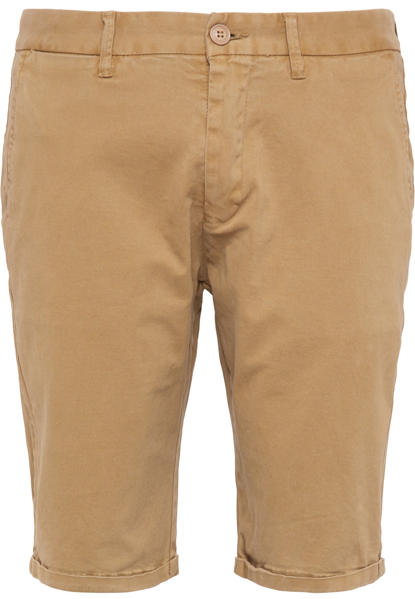 DreiMaster Vintage Herren Shorts