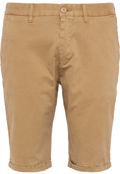 DreiMaster Vintage Herren Shorts