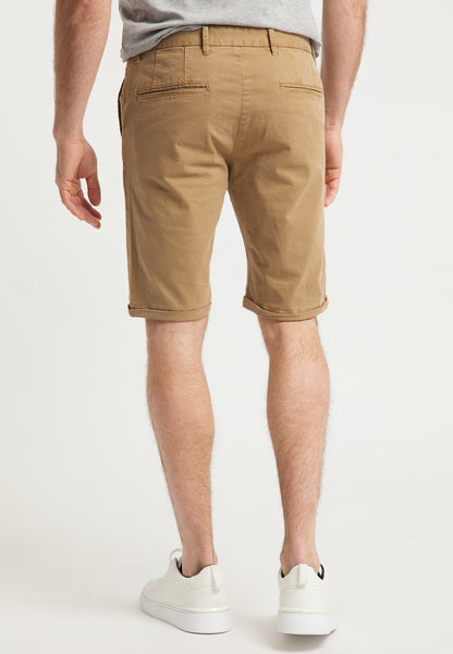 DreiMaster Vintage Herren Shorts